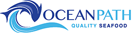 OceanPath Brand Logo
