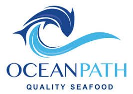 Oceanpath Brand Logo