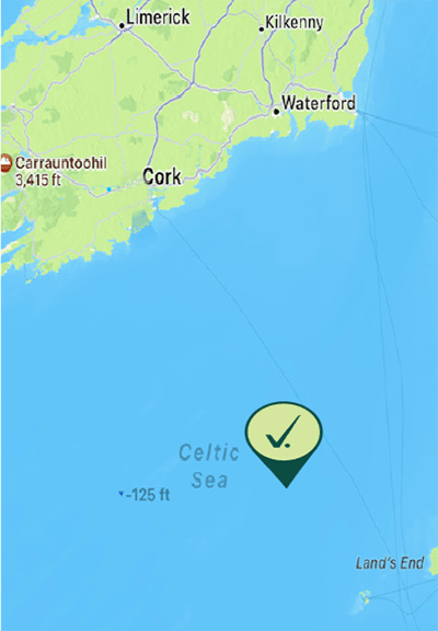 map_celtic_sea