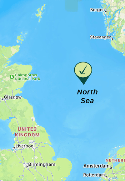 map_north_sea